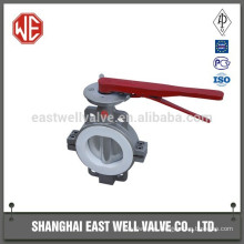 Pneumatic fire fighting valve